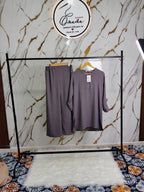Sansa Co-ord Set