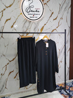 Riya Essential Set