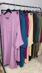 Riya Essential Set