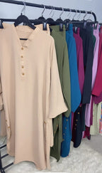 Riya Essential Set
