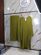 Elysian Set