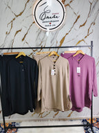 Zara Co ord Set