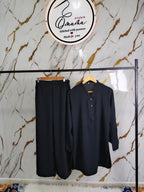 Zara Co ord Set