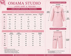 Zara Co ord Set