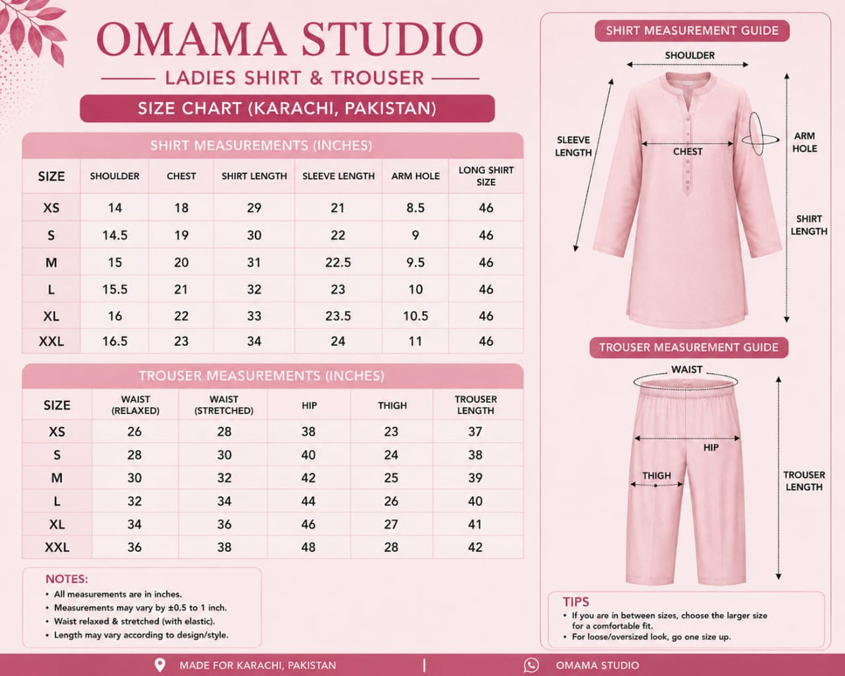 Zara Co ord Set