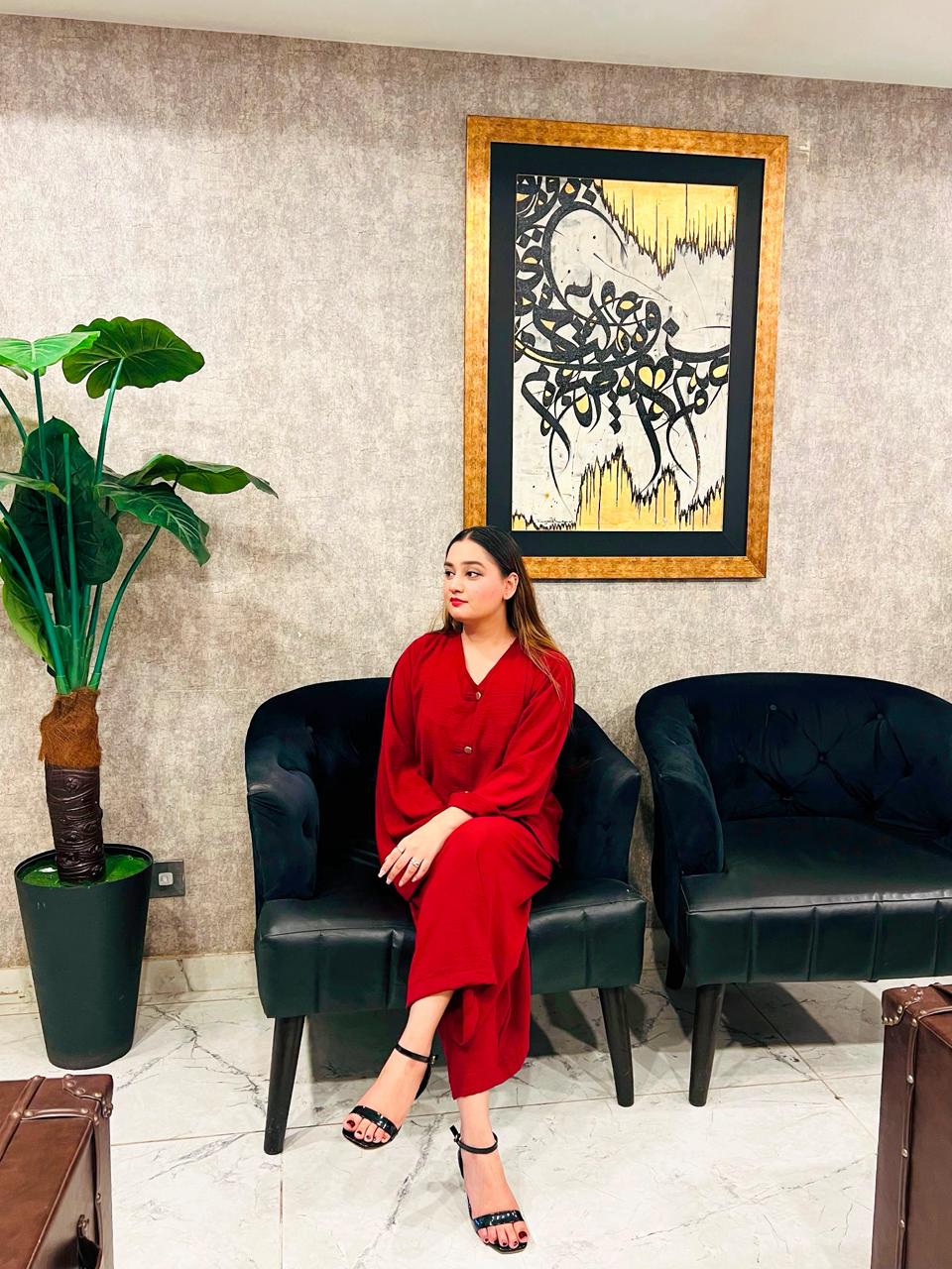 Instagram Image