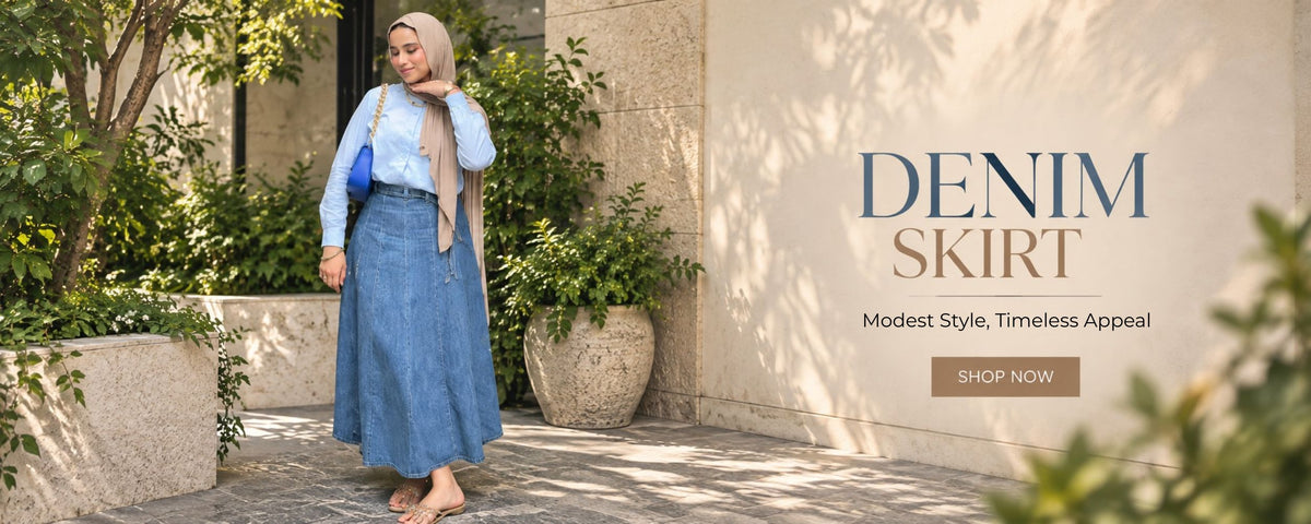 Promotional banner