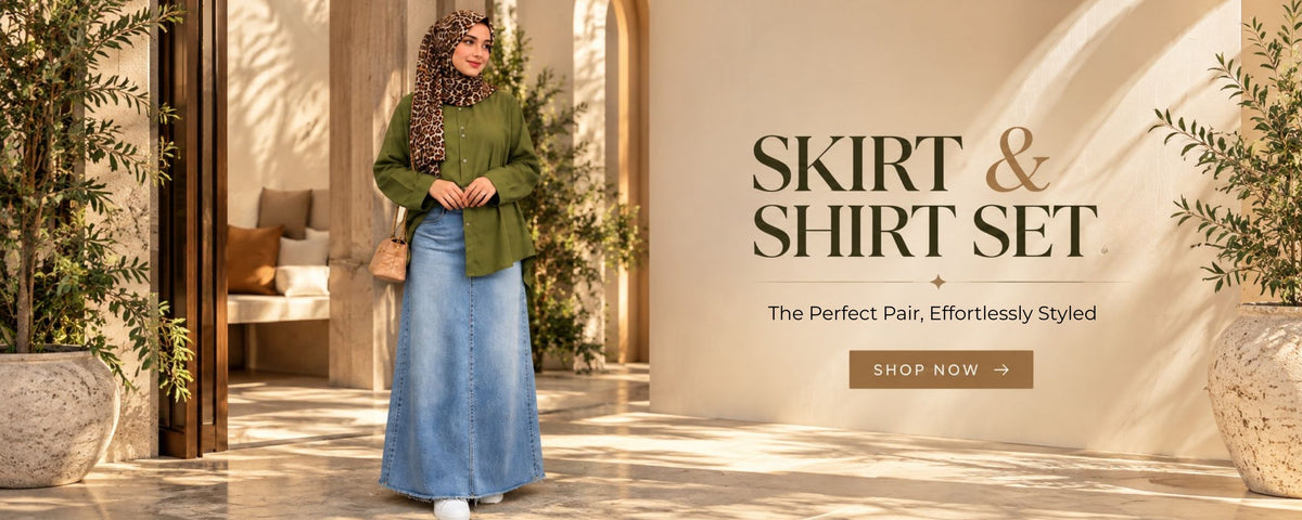 Promotional banner
