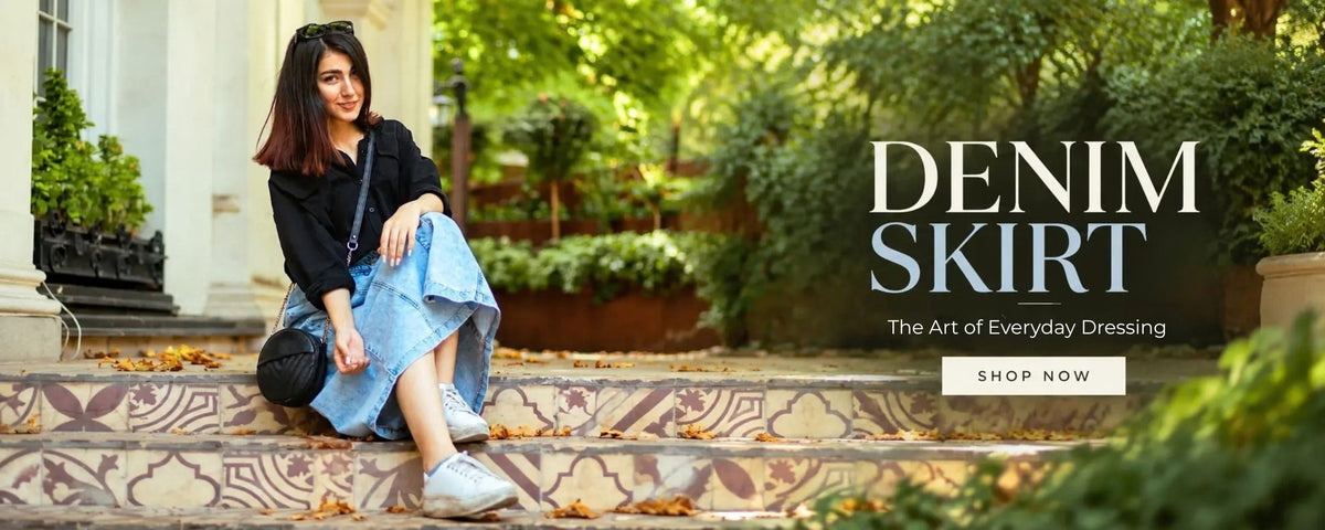 Promotional banner