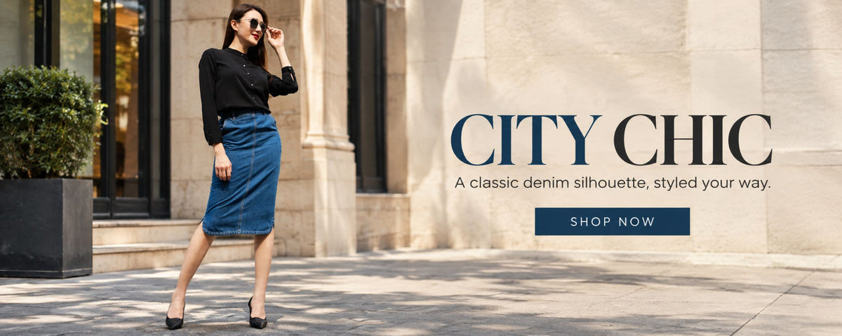Promotional banner