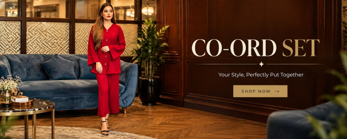 Promotional banner