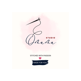 Omama Studio